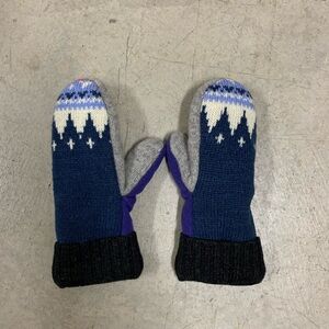Vermont Mitten Company mittens / gloves